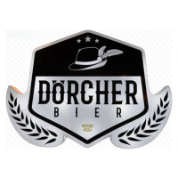 Dörcher Coca