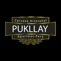 Pukllay Cerveza Artesanal Cerveza De Fruta