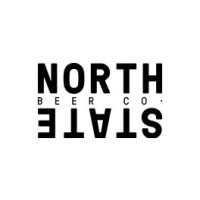 North State Beer Co. logo