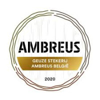 Stekerij Ambreus logo