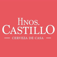 Hnos. Castillo logo