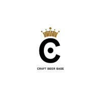 Craft Beer Base logo