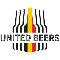 United Beers logo