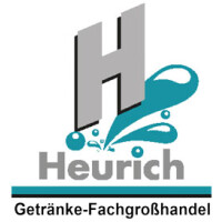 Heurich (St. Bonifatius) logo