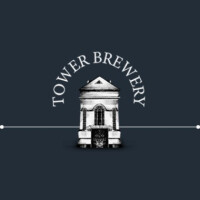 Tower Brewery logo