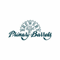 Primary Barrels Happy