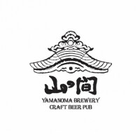 Yamanoma Brewery Karahafu GrandPa's IPA