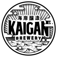 Kaigan Brewery Crimson