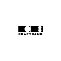 Craft Bank Heist Gold Double IPA