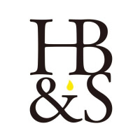 HOJO Brewing & Stays Nanaorekoume