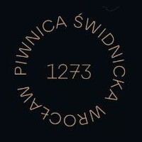 Piwnica Świdnicka logo