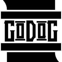 Godog logo