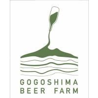 Gogoshima Beer Farm Coffee Amber Ale
