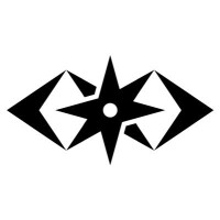 Grandline Brewing logo