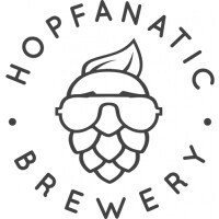 Hopfanatic Brewery Bamato