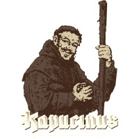 Magyarhertelendi Sörfozde - Kapucinus Sör Móres