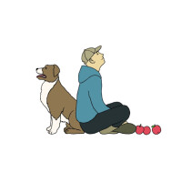 Cyprien Lireux logo