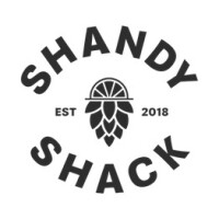 Shandy Shack logo