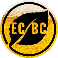Elm Creek Brewing Co. Mullets In Mexico: Ancho Chile Edition