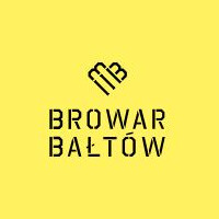 Browar Bałtów logo