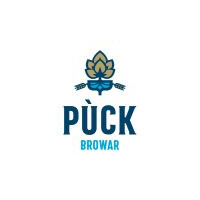 Browar Pùck Hazy IPA