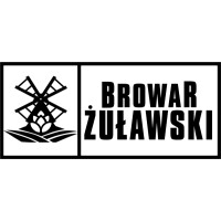 Browar Żuławski Ciemny Lager