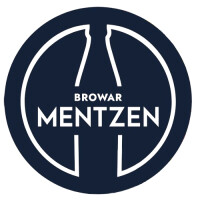 Browar Mentzen logo
