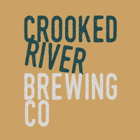 Crooked River Brewing Company logo