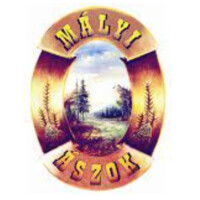 Mályi Ászok Sörőző Sörfőzde logo