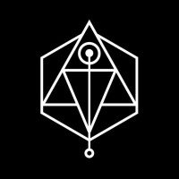 Zymarium Meadery logo