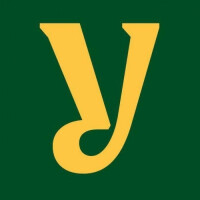 Umanpyvo (Уманьпиво) logo