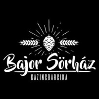 HBH Kazincbarcika (Bajor Sörház) logo
