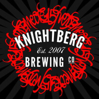 Knightberg To TBP With Love: Yasno. Bez Osadkov