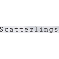 Scatterlings Brewing logo