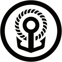Ostrovica logo