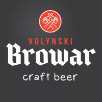 Volynskyy Brovar (Волинський Бровар) Royal