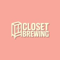 Closet Brewing Director's Cut