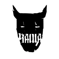 Thicket Brewery (Пивоварня Чаща) Бражник (Hawk-moth) (2025-)