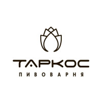 TARKOS (ТАРКОС) logo