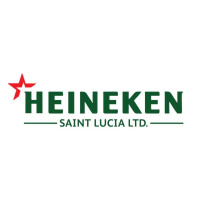 Heineken Saint Lucia Piton Shandy Lemon