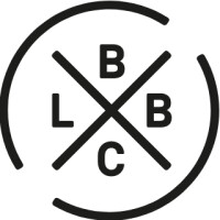 Little Big Brew Co. Breaker