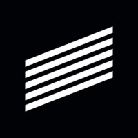 Northern Row Brewery & Distillery logo