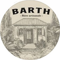 Barth Bière Artisanale Piment