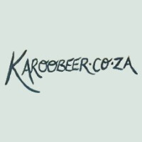 Waterkloof Brewery - Karoo Beer logo