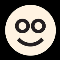 The Goodness Brewing Company logo