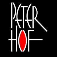 Peter Hof Der Junge Apfel Most Trocken
