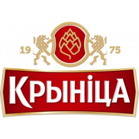Krinitsa logo