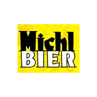 Michlbräu Dunkel