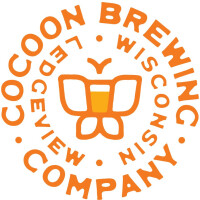 Cocoon Brewing Company logo
