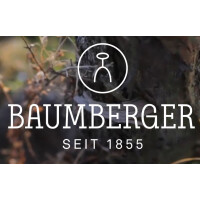 Weingut Baumberger (Glow Glow) logo